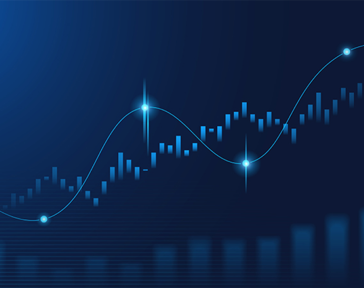 口岸貿易綜合申報服務統一參數管理系統
