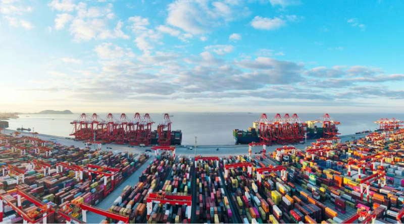 產(chǎn)品1-2.png 產(chǎn)品1-2.png