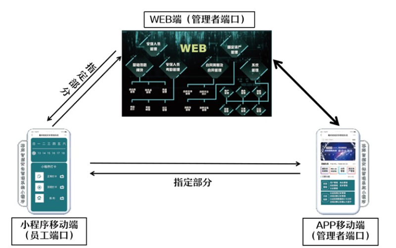 圖片26 1.png 圖片26 1.png